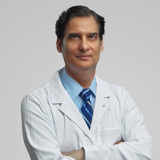 doctorProfileImage